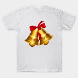 merry christmas T-Shirt